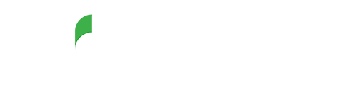 Logo SIG BW
