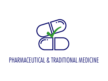 Pharmaceutical & Traditional Medicine