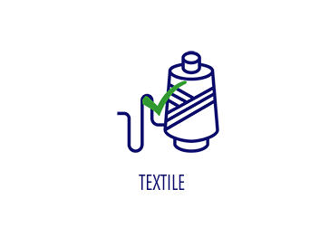 Textile